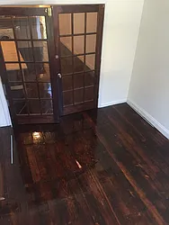 Rented by Gioia Realty