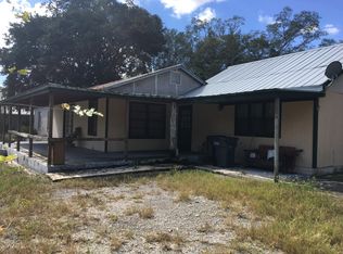 1007 Lake Marion Rd W, Haines City, FL 33844