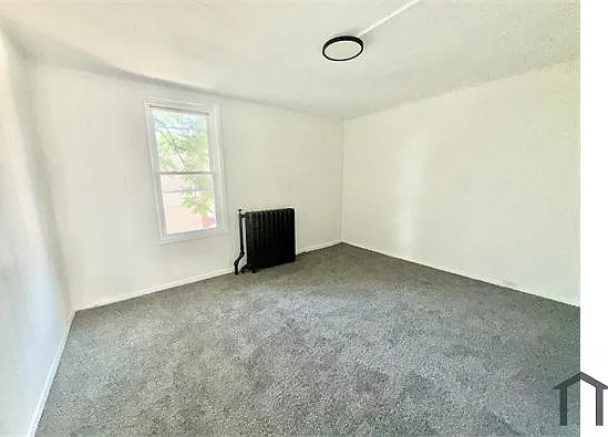 2535 Harlem Ave — Photo 9