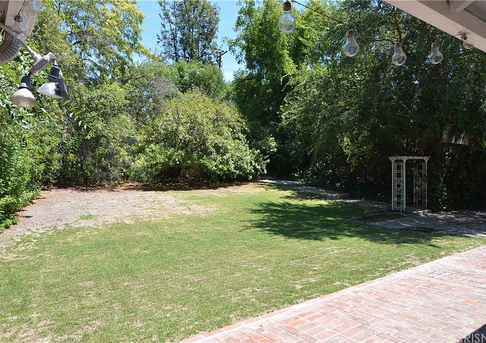 5244 Tampa Ave, Tarzana, CA 91356 Zillow