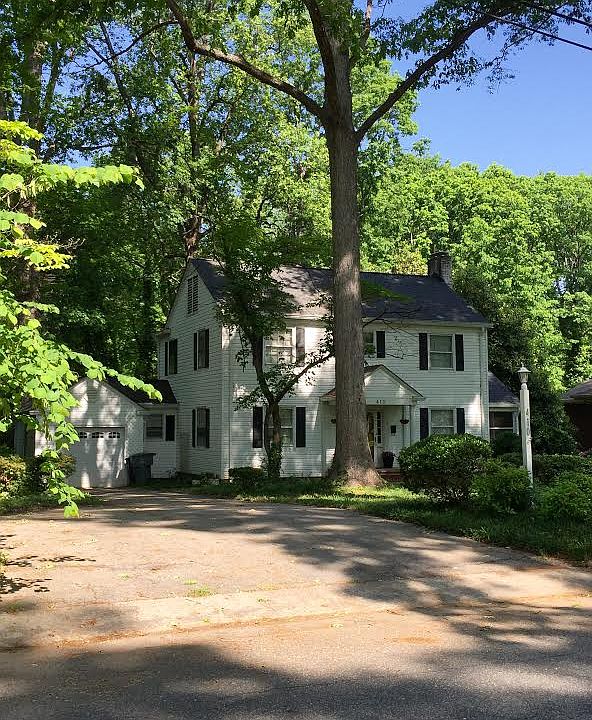 2nd image of 410 Forest Ave