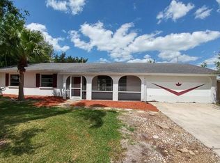 4510 Falcon Ridge Dr, Sarasota, FL 34233