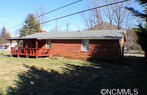 3rd image of 101 Fuller Dr