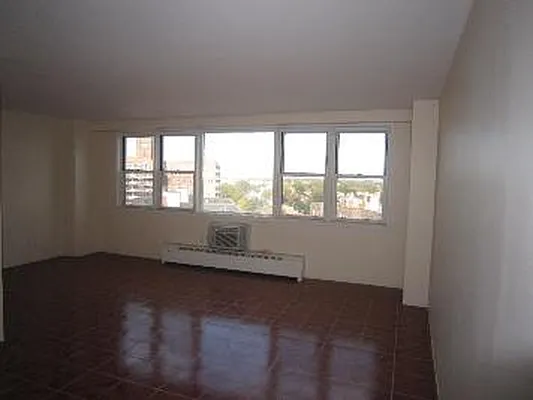 Sold by Corcoran | media 19