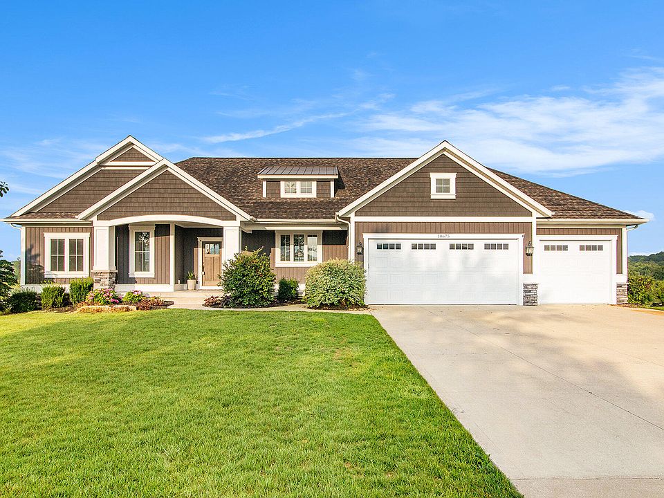 10675 Linden Dr NW, Grand Rapids, MI 49534 Zillow