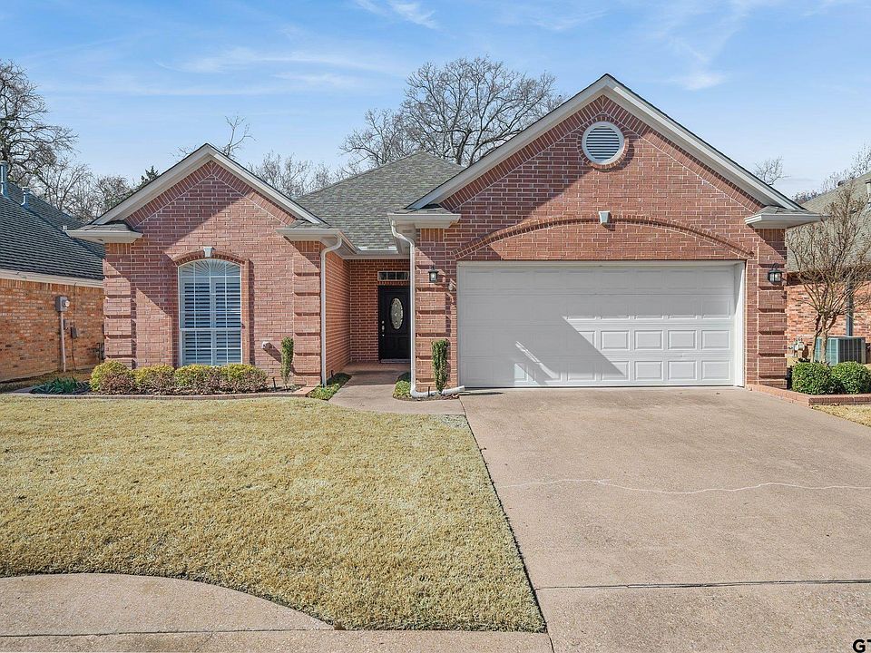 1st image of 5608 Hollybrook Dr