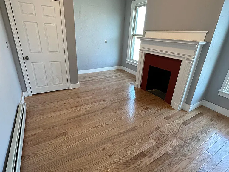 39 West St #7 — Photo 6