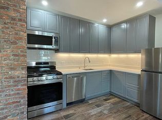 565 Rugby Rd #3, Brooklyn, NY 11230