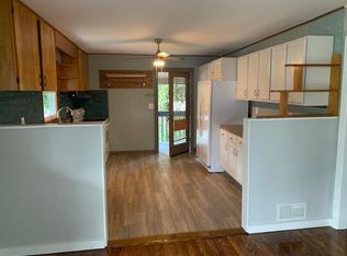 145 Elm Bend Rd #B, Brevard, NC 28712