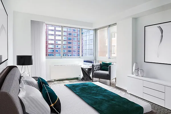 Rented by FirstService Residential (Manual) | media 16