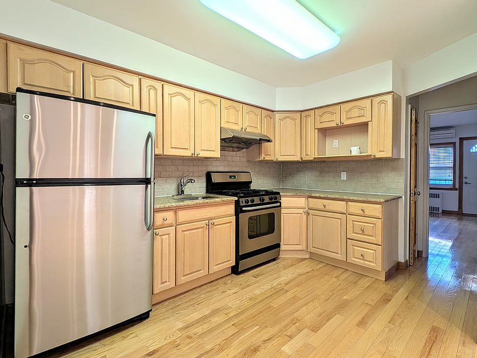 1st image of 1609 81st St #1