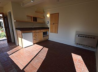 3 Ray Ct, San Anselmo, CA 94960