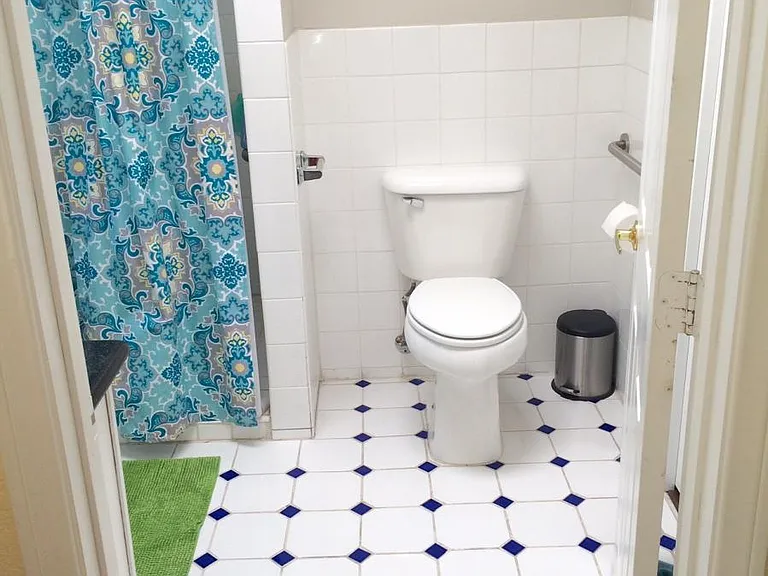 Bathroom1