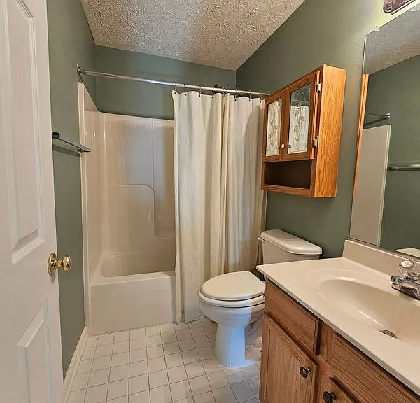 58 Bremer Dr — Photo 20