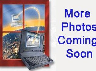 N115W15145 Potomac Cir, Germantown, WI 53022