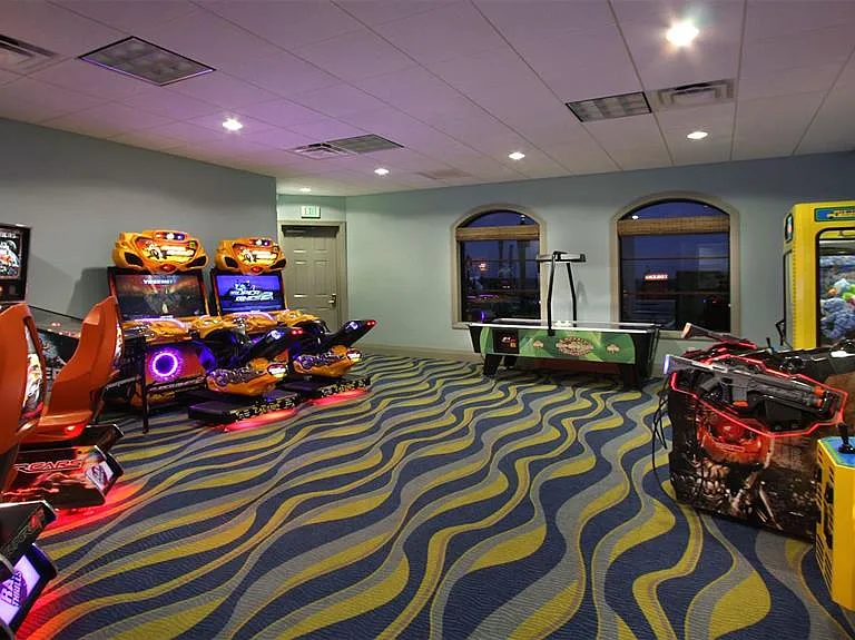 8899 Cabot Cliffs Dr #102 — Photo 30