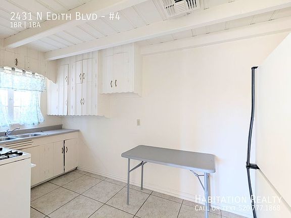 3rd image of 2431 N Edith Blvd #4