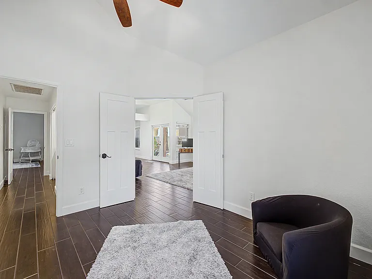 1828 E Citation Ln — Photo 13