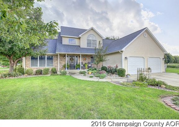 2nd image of 3001 Fir Ct
