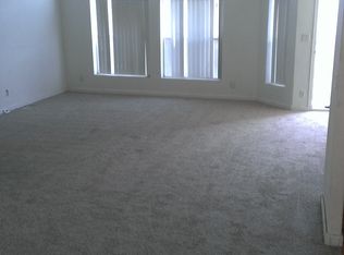 13567 Colony Rd, Desert Hot Springs, CA 92240