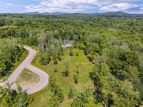 5th image of Lot#19 Ashland Drive