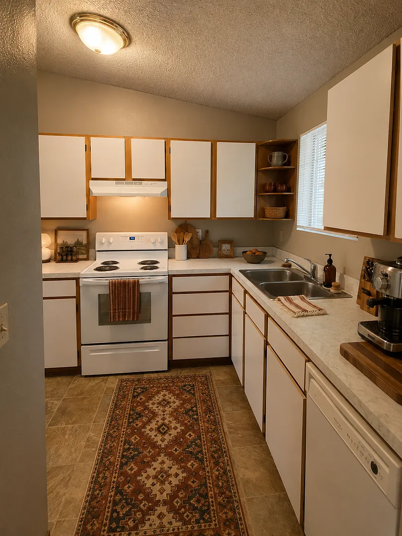 310 Pleasant Ave — Photo 3