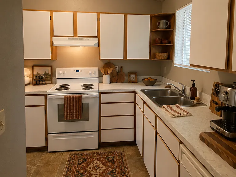 310 Pleasant Ave — Photo 19