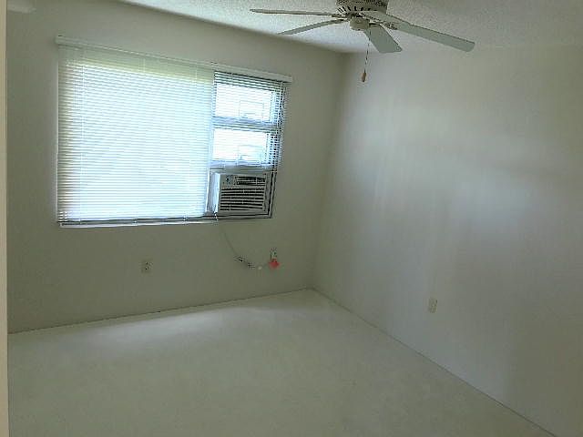 2nd image of 3009 Ala Makahala Pl #110