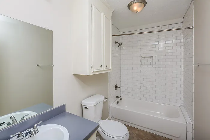 5 Burgess Cv — Photo 9
