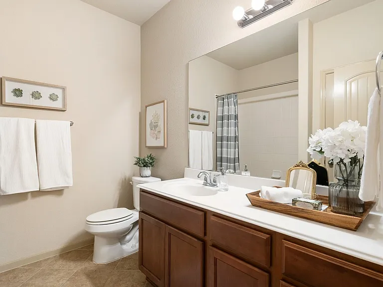 25315 Saddlebrook Ranch Dr — Photo 26