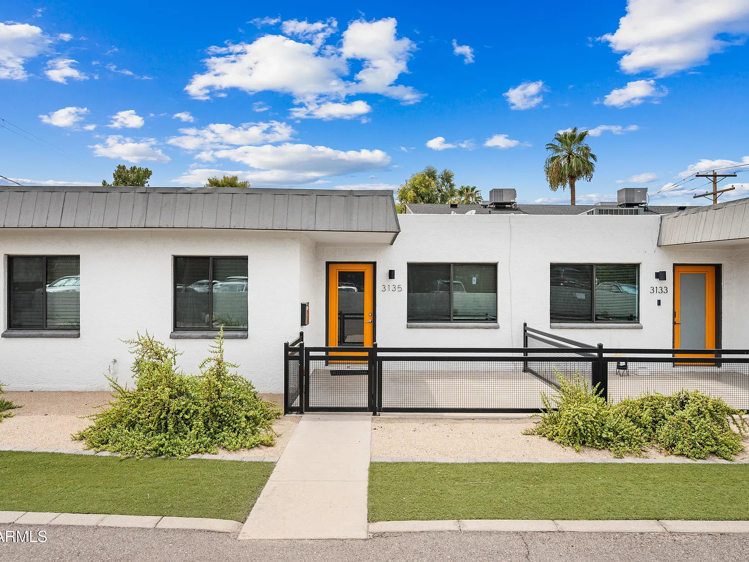 2 bed, 1.0 bath, 850 sqft, $1,500 — Photo 2