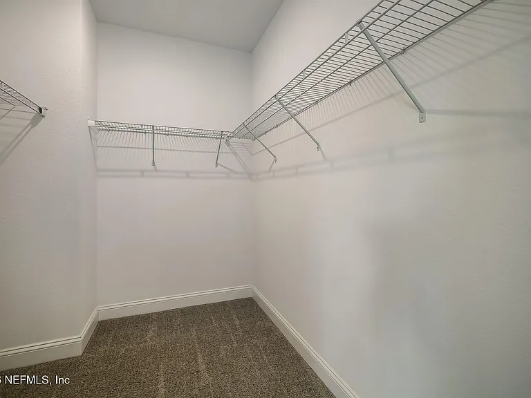 357 Rum Runner Way — Photo 25