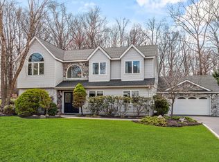12 Bridge Rd, Nanuet, NY 10954
