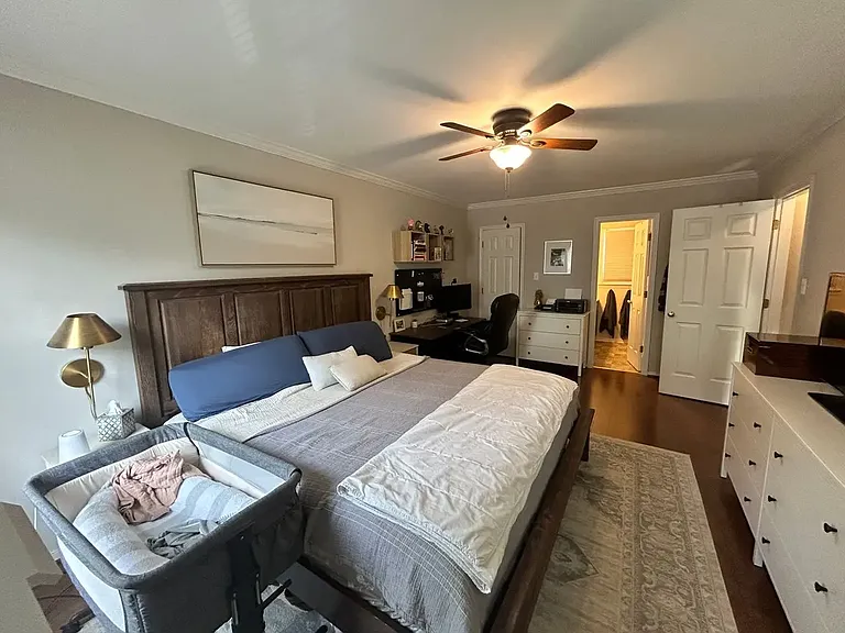10821 Sunset Hills Dr #1 — Photo 18