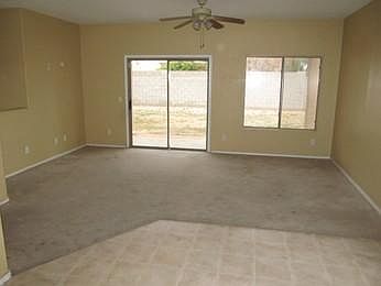 2nd image of 13378 W Crocus Dr