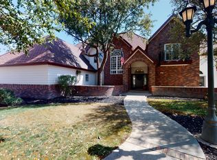 19257 Farallon Rd, Madera, CA 93638