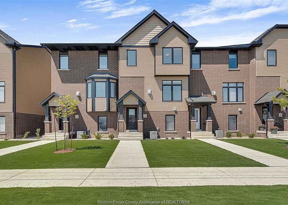 1st image of 701 Brownstone Dr