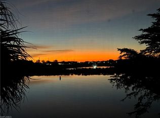 8759 Coastline Ct APT 201, Naples, FL 34120