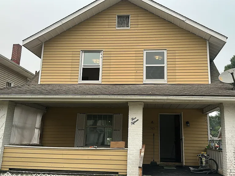 515 E Leasure Ave — Photo 6