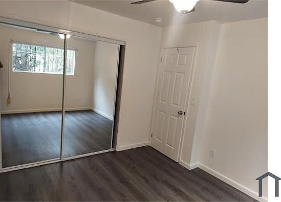 2nd image of 1446 1/2 W 29th St
