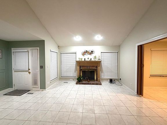 5th image of 1541 Stevens Dr