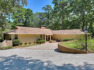 108 Englewood Rd, Aiken, SC 29803