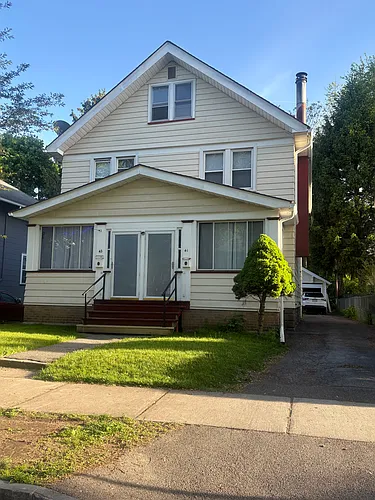 43 Balsam St #43 Photo 1