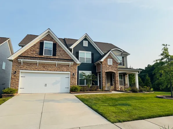 4959 Tacoma Dr, Indian Land, SC 29707