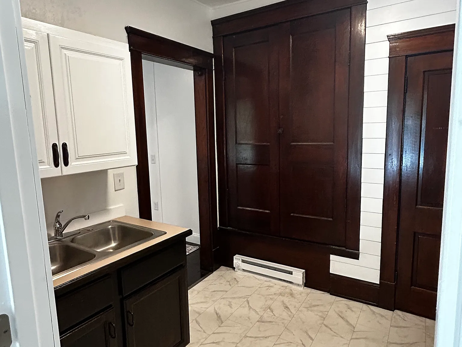 Studio, 300 sqft, $750 — Photo 4