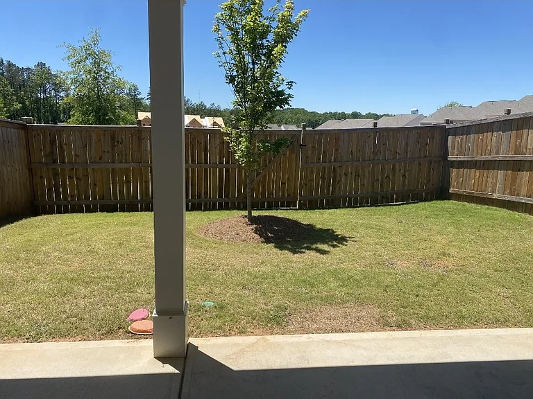 35 Russet Way — Photo 23