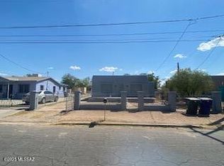 314 E Columbia St, Tucson, AZ 85714