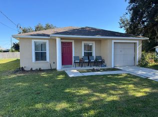 436 Red Hawk Loop, Winter Haven, FL 33880