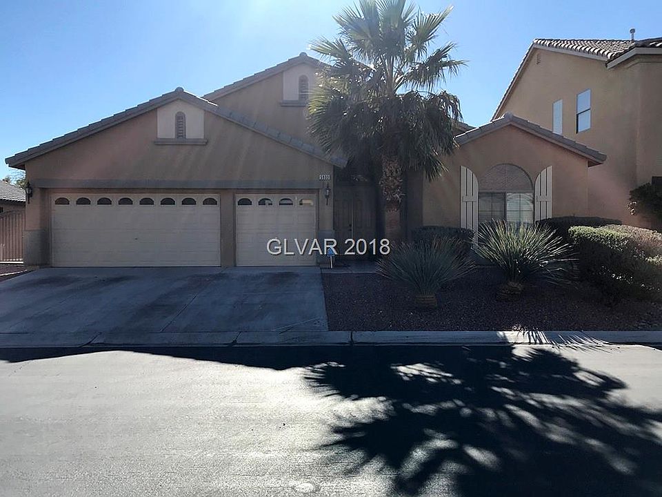 1st image of 5933 Casa Coronado Ave