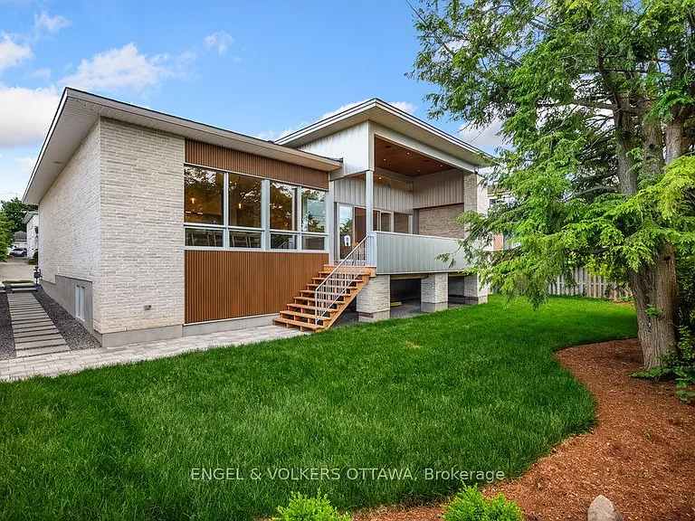 291 Billings Ave — Photo 48
